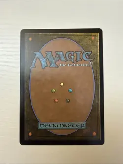 Shang-Chi, Master of Kung Fu EN [MSH - 187] - NM TCG MTG - Image 2