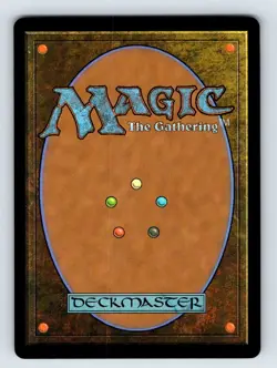 Keruga, the Macrosage R March of the Machine: Multiverse Legends 48 NM - Image 2