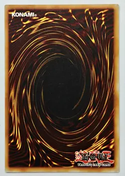 Jam Defender | Medium Holo Bleed | Retro Pack 2 Reprint RP02-EN036 Yugioh TCG NM - Image 2