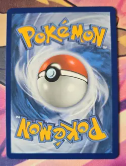 Oshawott MEP051 Me: Mega Evolution Promo NM-Mint Pokemon TCG 30th Anniversary - Image 2