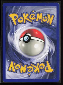Primeape 43/64 Uncommon Jungle WOTC Vintage Pokemon MP - Image 2