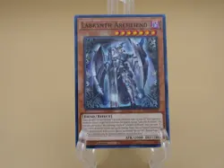 Labrynth Archfiend - MP23-EN227 - Common - 1st Edition - NM - YuGiOh! - Image 1