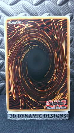 | Yugioh Spirit Reaper LCYW-EN246 Ultra Rare Collection Yugis World1st NM 🔥 | - Image 2