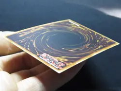 Dragon Master Knight DPKB-EN027 Yugioh Card (Near Mint) - Image 4