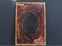 Dragon Master Knight DPKB-EN027 Yugioh Card (Near Mint) - Image 5