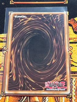 Near Mint Snatch Steal BP01-EN039 Battle Pack: Epic Dawn 1st Edition Rare - Image 2