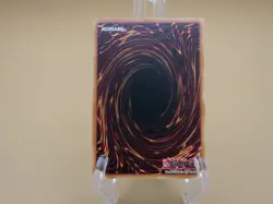 Knight of Armor Dragon #BLVO-EN037 Yugioh 1st Edition - Image 2