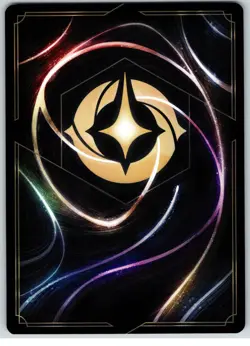 #102 Pacha - Trekmate - Common - Emerald 2025 Disney Lorcana Archazia's Island - Image 2