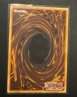 PSV-EN063 Fairy Meteor Crush :: Super Rare 25th Anniversary Edition Mint YuGiOh - Image 2