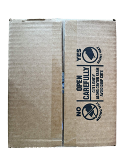 Disney Lorcana TCG: Winterspell Booster Display Box (x4) Sealed Case - Image 3