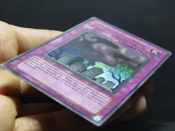 Call of the Haunted PSV-012 - 1st Edition Yugioh Card (Near Mint) - Image 2