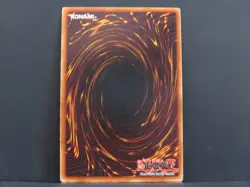 Call of the Haunted PSV-012 - 1st Edition Yugioh Card (Near Mint) - Image 5