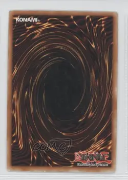 8-Claws Scorpion 1st Ed. YuGiOh Pharaonic Guardian #PGD-024 2003 READ - Image 2