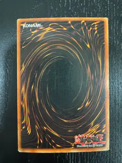 4x Yugioh Blue-Eyes White Dragon SDK-001 Ultra Rare Unlimited LP - Image 3