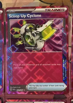 Pokemon ACE SPEC Rare Lot - 8 Cards - NM - Image 4