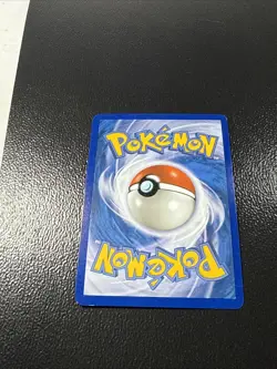 Tyranitar 30/100 Stormfront Holo Rare Pokemon Card LP - Image 5