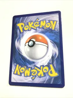 GRASS ENERGY - 75/83 - XY GENERATIONS - Pokemon Card - PL - Image 2