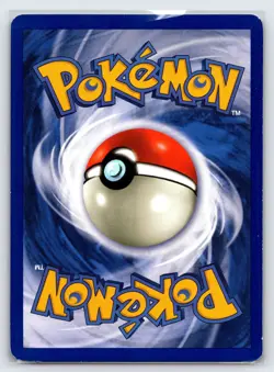 Fire Energy 98/102 1999 Base Set Unlimited Pokemon Card Basic Energy WOTC - Lp - Image 2