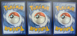 Pokemon Snorlax 151 S&V/Sw&Sh Promo 6 Card Lot Pikachu Umbreon NM Condition PSA - Image 4