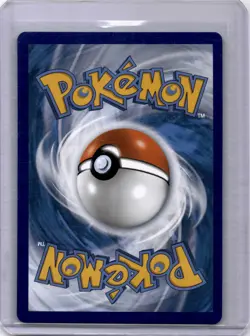2021 Pokemon SWSH06: Chilling Reign Peonia (Full Art) #196/198 - Image 2