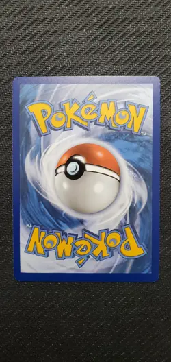 Mew 011/025 Celebrations Holo Rare Pokemon TCG English 2021 NM - Image 3