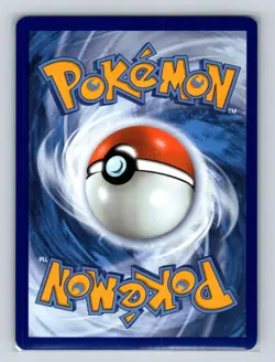 MEW 011/025 HOLO R CELEBRATIONS POKEMON Holo NM ^6 - Image 2
