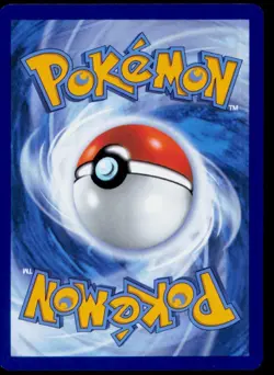 N's Zekrom 031 Holo Promo ME: Mega Evolution Promo Pokemon Holo Near Mint - Image 2
