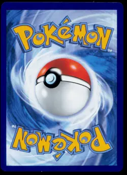 Ampharos 090/086 Holo Illustration Rare Chaos Rising Pokemon Holo Near Mint - Image 2