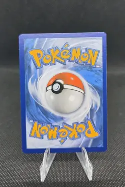 Mew Holo Rare Celebrations 011/025 Pokemon TCG Sword & Shield - Image 2