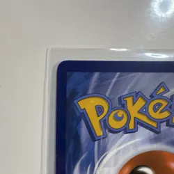 Pokemon TCG Hop's Snorlax 117/159 GameStop Promo Cosmos Holo Eng 150 HP - Image 3