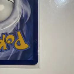 Pokemon TCG Hop's Snorlax 117/159 GameStop Promo Cosmos Holo Eng 150 HP - Image 5