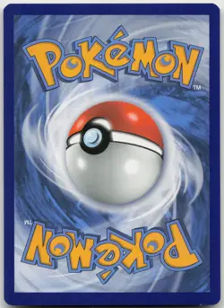 Pokemon Gible Common Reverse Holo 112/236 Unified Minds LP Ito - Image 2