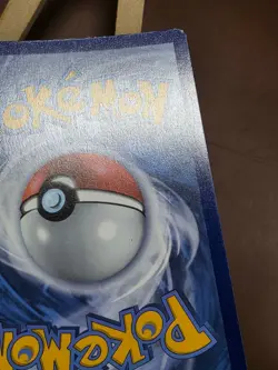 MP Galarian Zigzagoon 117/202 Holo Pokemon Play! Prize Pack Series 1 - Image 5