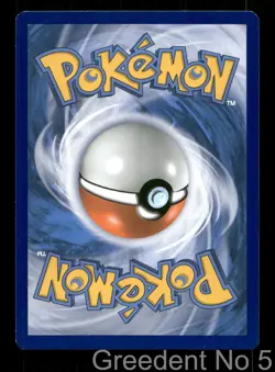 Zorua 90/181 Common Team Up Pokemon Reverse Holo Lightly Played - Image 2