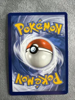 The Pokemon Company Phoebe Full Art Holo Ultra Rare 161/163 Battle Styles EN - Image 2