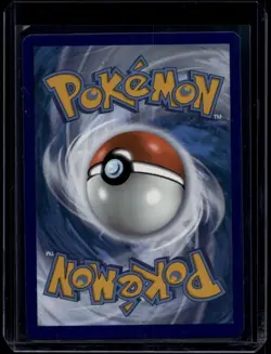 Pokemon TCG Mew Vmax 268/264 Fusion Strike Secret Rare NM - Image 2