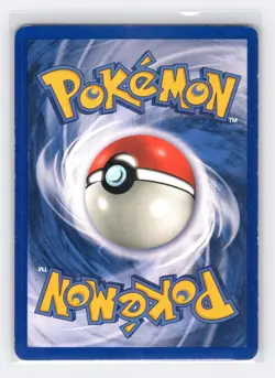 Scyther 26/64 Rare Jungle Pokemon Unlimited Moderately Played - Image 2
