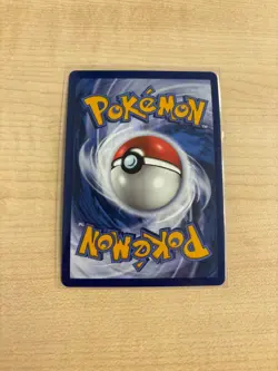 Pokemon TCG Golurk V Evolving Skies 070/203 Holo Ultra Rare - Image 2