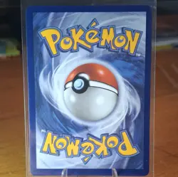 Dedenne 093/088 Holo Illustration Rare Perfect Order Pokemon TCG - Image 2