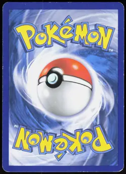 Boundaries Crossed Crystal Edge 138/149 ACE Spec Rare Pokemon Holo LP - Image 2