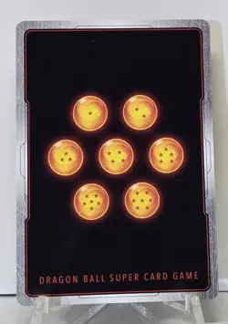 Android 21, Violent Predator BT8-122 SPR FOIL Dragon Ball Super Card Game NM/M - Image 2