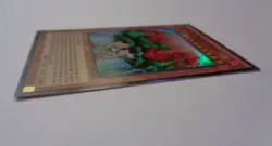 Sylvan Hermitree MP14-EN201 (Ultra Rare, 1st Edition, Near Mint / NM) Yugioh - Image 2