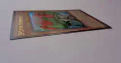 Sylvan Hermitree MP14-EN201 (Ultra Rare, 1st Edition, Near Mint / NM) Yugioh - Image 3