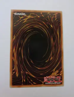 Sylvan Hermitree MP14-EN201 (Ultra Rare, 1st Edition, Near Mint / NM) Yugioh - Image 4