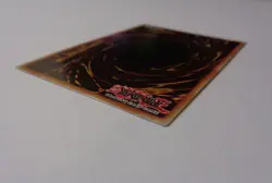 Sylvan Hermitree MP14-EN201 (Ultra Rare, 1st Edition, Near Mint / NM) Yugioh - Image 5