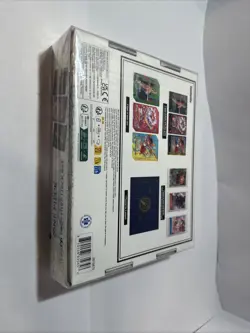 NEW Bandai Namco One Piece Learn Together Deck Set. English Vers. LD-01. Sealed - Image 5