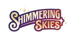 Disney Lorcana Simmering Skies Singles Choose Your Card - Image 1