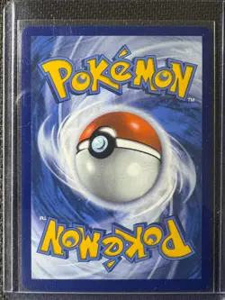 Magneton Holo Promo SV: Scarlet & Violet Promo Cards 159 NM - Image 2