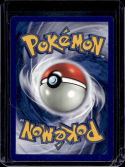 Pokemon Cards Nidoran M 55/102 1st Edition Base Set Shadowless Common - Image 2