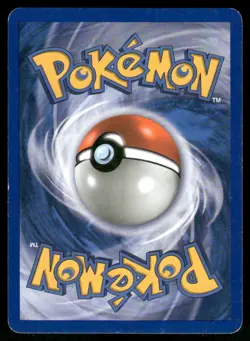 Pokemon Cards Pichu 93/123 Mysterious Treasures Common LP - Image 2